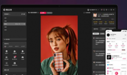 k91g在哪儿直播,揭秘热门主播的直播平台之谜